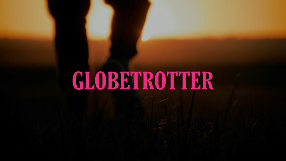 Globetrotter