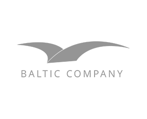 logo-bw-baltic-company