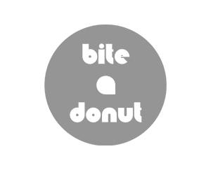 logo-bw-bite-a-donut