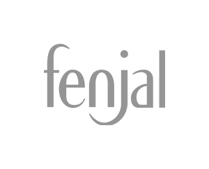 logo-bw-fenjal