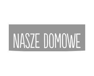 logo-bw-nasze-domowe