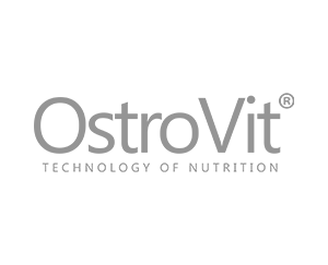 logo-bw-ostrovit