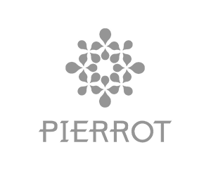 logo-bw-pierrot