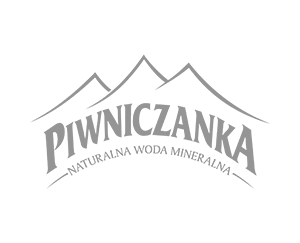 logo-bw-piwniczanka