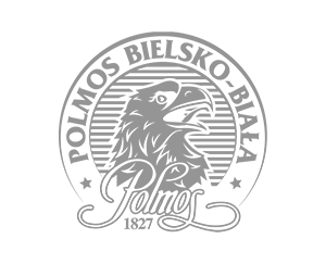 logo-bw-polmos-bielsko-biala