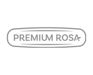 logo-bw-premium-rosa