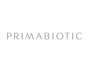 logo-bw-primabiotic