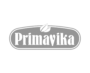 logo-bw-primavika