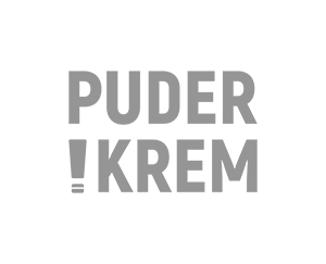 logo-bw-puder-i-krem