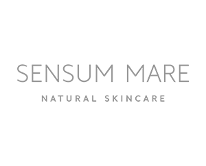 logo-bw-sensum-mare