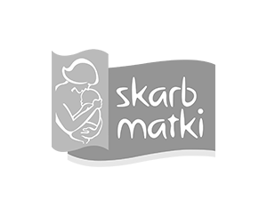 logo-bw-skarb-matki