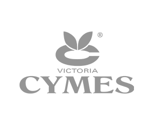 logo-bw-victoria-cymes