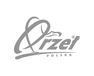 logo-bw-orzel-polska