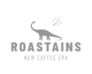 logo-bw-roastains