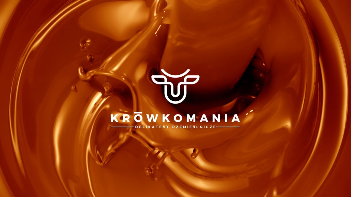 Krówkomania