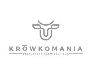 logo-bw-krowkomania