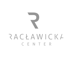 logo-bw-raclawicka-center