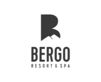 Bergo