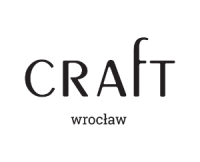 Client-Craft