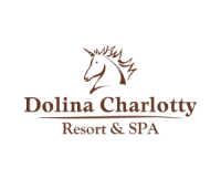 Dolina Charlotty