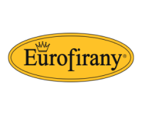 Eurofirany