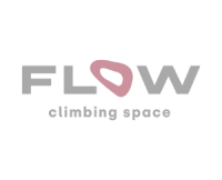 Flow Climbing Space