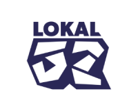 Lokal 32