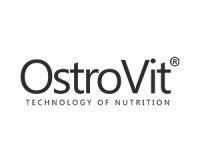 OstroVit