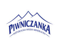 Piwniczanka