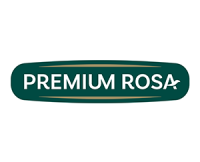 Premium Rosa