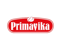 Primavika