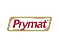 Prymat