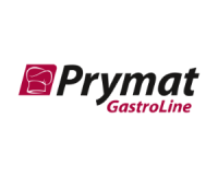 Client-Prymat-Gastroline