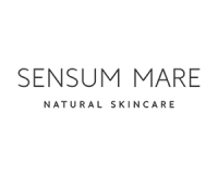 Client-Sensum-Mare