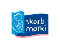 Skarb Matki