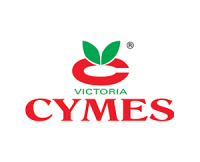 Victoria Cymes